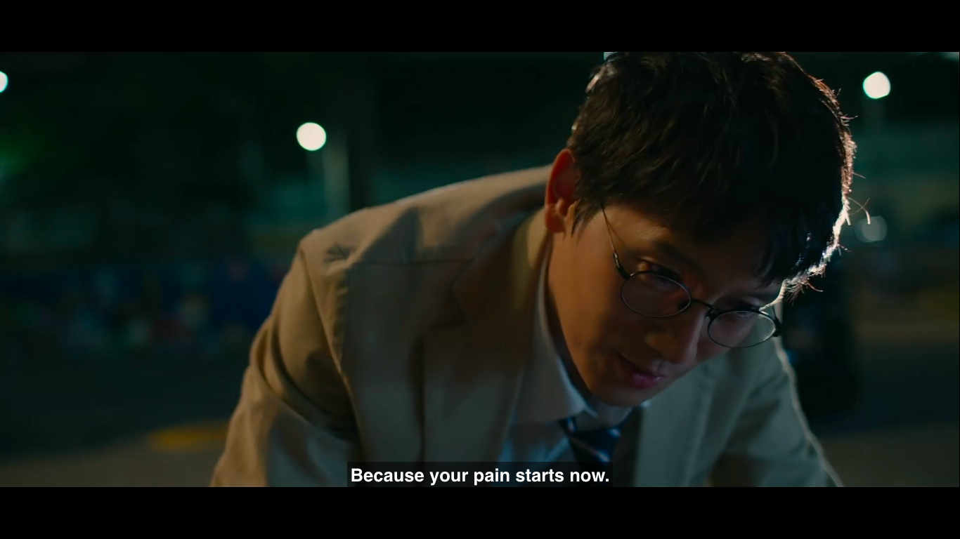 4 من اللحظات الحاسمة لجي سونغ في الحلقتين 3 و4 من مسلسل "عودة القاضي - The Judge Returns" 4 من اللحظات الحاسمة لجي سونغ في الحلقتين 3 و4 من مسلسل "عودة القاضي - The Judge Returns"