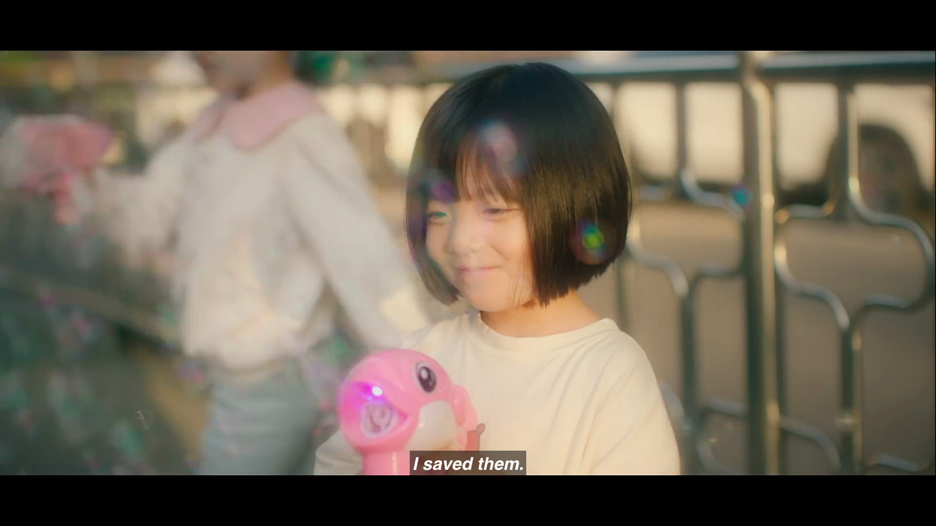 4 من اللحظات الحاسمة لجي سونغ في الحلقتين 3 و4 من مسلسل "عودة القاضي - The Judge Returns" 4 من اللحظات الحاسمة لجي سونغ في الحلقتين 3 و4 من مسلسل "عودة القاضي - The Judge Returns"