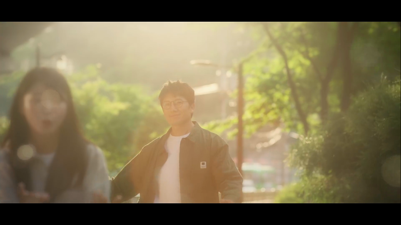 4 من اللحظات الحاسمة لجي سونغ في الحلقتين 3 و4 من مسلسل "عودة القاضي - The Judge Returns" 4 من اللحظات الحاسمة لجي سونغ في الحلقتين 3 و4 من مسلسل "عودة القاضي - The Judge Returns"