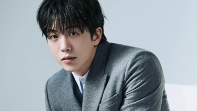 نام جو هيوك في مفاوضات للعب دور البطولة في مسلسل درامي جديد من إخراج مخرج مسلسل "البطل الضعيف - Weak Hero" نام جو هيوك في مفاوضات للعب دور البطولة في مسلسل درامي جديد من إخراج مخرج مسلسل "البطل الضعيف - Weak Hero"