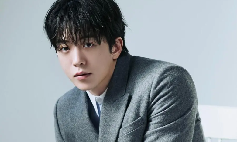 نام جو هيوك في مفاوضات للعب دور البطولة في مسلسل درامي جديد من إخراج مخرج مسلسل "البطل الضعيف - Weak Hero" نام جو هيوك في مفاوضات للعب دور البطولة في مسلسل درامي جديد من إخراج مخرج مسلسل "البطل الضعيف - Weak Hero"