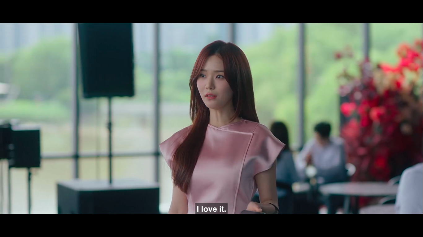 4 من اللحظات الحاسمة لجي سونغ في الحلقتين 3 و4 من مسلسل "عودة القاضي - The Judge Returns" 4 من اللحظات الحاسمة لجي سونغ في الحلقتين 3 و4 من مسلسل "عودة القاضي - The Judge Returns"