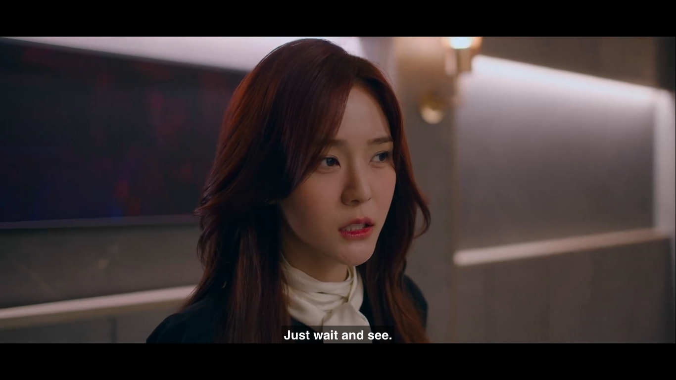 4 من اللحظات الحاسمة لجي سونغ في الحلقتين 3 و4 من مسلسل "عودة القاضي - The Judge Returns" 4 من اللحظات الحاسمة لجي سونغ في الحلقتين 3 و4 من مسلسل "عودة القاضي - The Judge Returns"