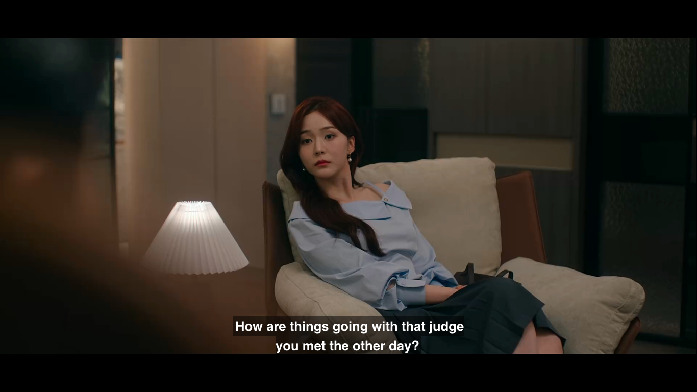 4 من اللحظات الحاسمة لجي سونغ في الحلقتين 3 و4 من مسلسل "عودة القاضي - The Judge Returns" 4 من اللحظات الحاسمة لجي سونغ في الحلقتين 3 و4 من مسلسل "عودة القاضي - The Judge Returns"