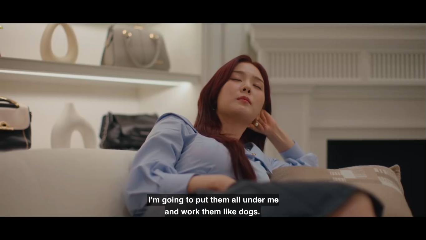 4 من اللحظات الحاسمة لجي سونغ في الحلقتين 3 و4 من مسلسل "عودة القاضي - The Judge Returns" 4 من اللحظات الحاسمة لجي سونغ في الحلقتين 3 و4 من مسلسل "عودة القاضي - The Judge Returns"