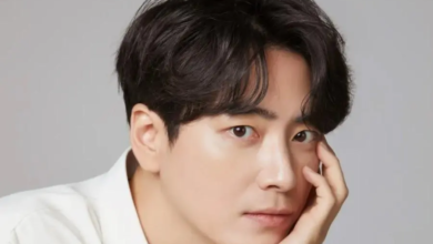 تم تأكيد مشاركة لي جون هيوك في مسلسل درامي جديد عن الخوارق تم تأكيد مشاركة لي جون هيوك في مسلسل درامي جديد عن الخوارق