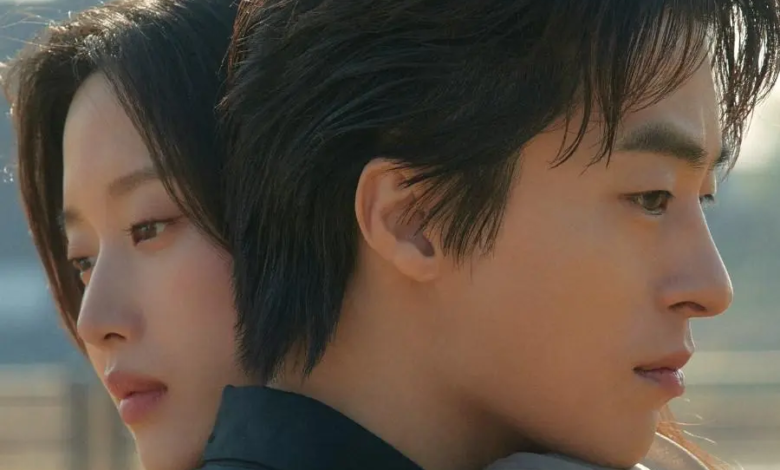 فيلم "كنا نحن ذات مرة - Once We Were Us" يصبح أول فيلم في عام 2026 يتجاوز حاجز المليون مشاهدة