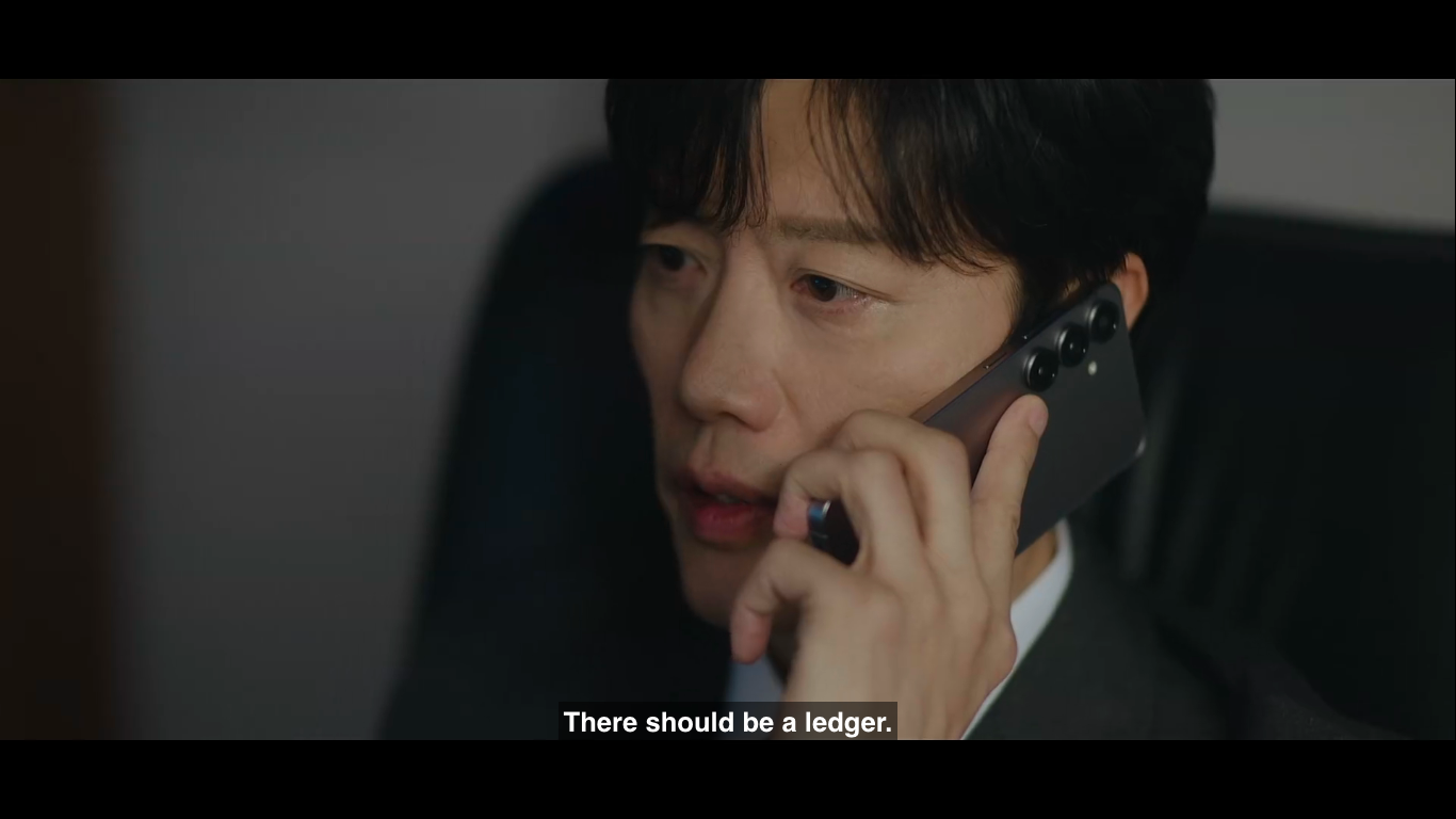 4 من اللحظات الحاسمة لجي سونغ في الحلقتين 3 و4 من مسلسل "عودة القاضي - The Judge Returns" 4 من اللحظات الحاسمة لجي سونغ في الحلقتين 3 و4 من مسلسل "عودة القاضي - The Judge Returns"