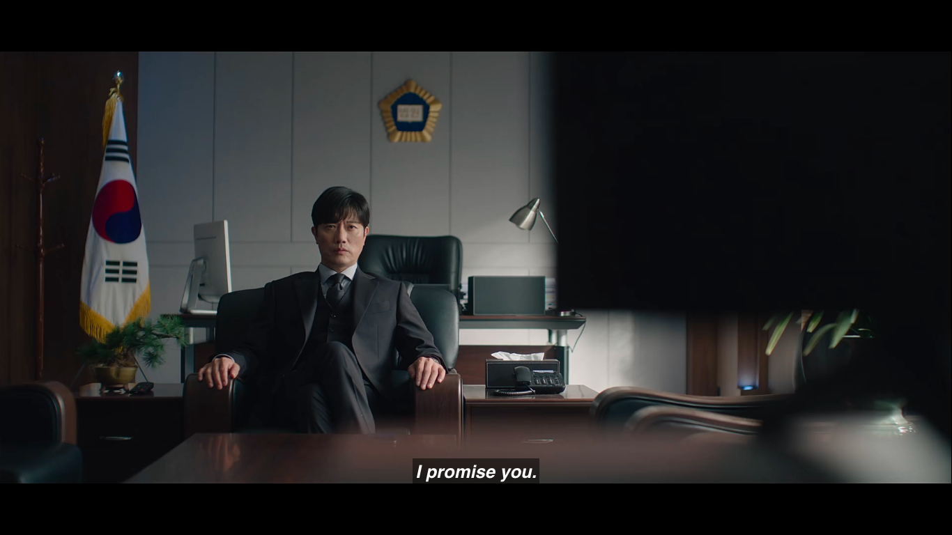 4 من اللحظات الحاسمة لجي سونغ في الحلقتين 3 و4 من مسلسل "عودة القاضي - The Judge Returns" 4 من اللحظات الحاسمة لجي سونغ في الحلقتين 3 و4 من مسلسل "عودة القاضي - The Judge Returns"