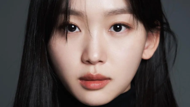 جين كي جو في مفاوضات لبطولة مسلسل كوميدي رومانسي جديد