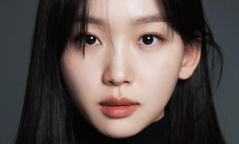 جين كي جو في مفاوضات لبطولة مسلسل كوميدي رومانسي جديد