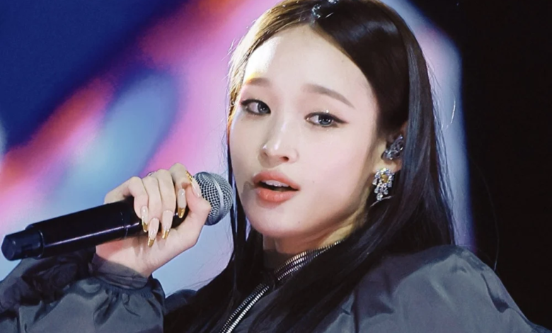 تواصل فرقة PROJECT ALLDAY أنشطتها بأربعة أعضاء مع عودة آني إلى جامعة كولومبيا