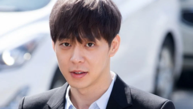 لم يعد بارك يوتشون ملزماً بدفع 500 مليون وون كوري (حوالي 340 ألف دولار أمريكي) بعد انتهاء النزاع القانوني مع وكالته السابقة