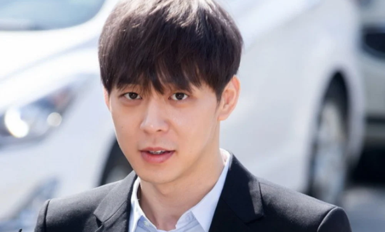 لم يعد بارك يوتشون ملزماً بدفع 500 مليون وون كوري (حوالي 340 ألف دولار أمريكي) بعد انتهاء النزاع القانوني مع وكالته السابقة