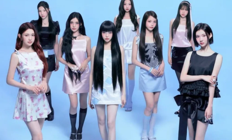 فرقة هارتس تو هارتس تعلن عن عودة في فبراير