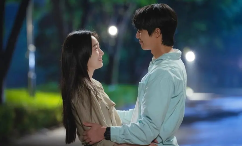 نجوم مسلسل "غدًا بالتأكيد - Surely Tomorrow" يشاركون ما تعنيه لهم هذه الدراما قبل الحلقة الأخيرة الليلة