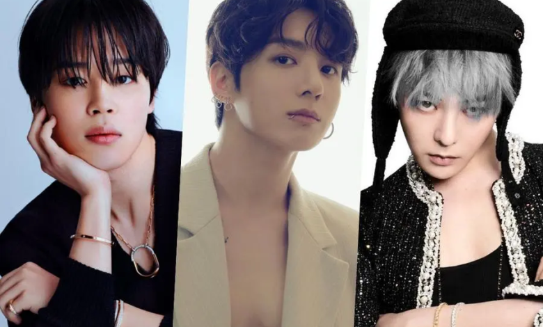 الإعلان عن تصنيفات سمعة العلامة التجارية لفرق الفتيان لشهر يناير الإعلان عن تصنيفات سمعة العلامة التجارية لفرق الفتيان لشهر يناير