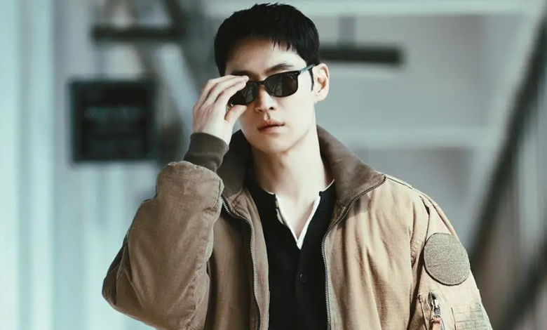 مسلسل "سائق التاكسي 3 - Taxi Driver 3" والممثل لي جي هون يتصدران قائمة أكثر المسلسلات والممثلين إثارةً للضجة في أسبوعهما الأخير على الشاشة