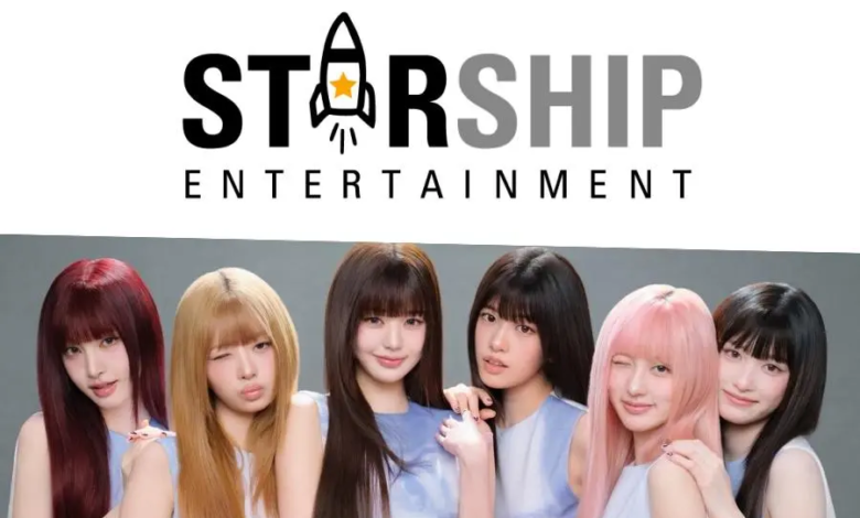 أصدرت شركة Starship الترفيهية بياناً عقب صدور الحكم النهائي ضد اليوتيوبر المسيء "Sojang"