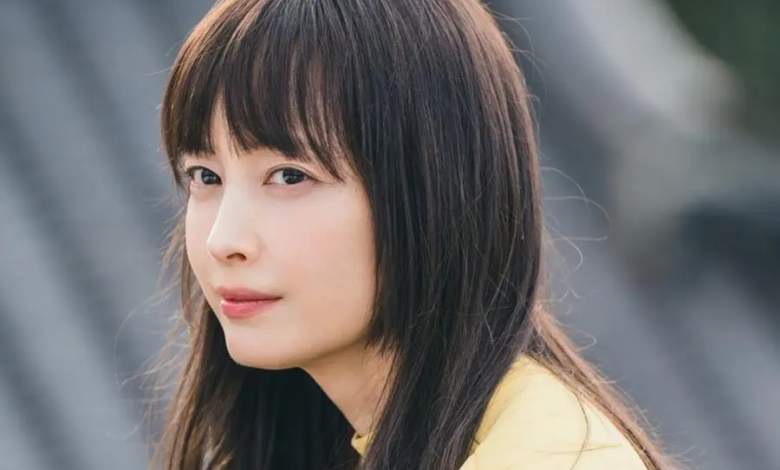 لي نا يونغ تتحدث عن شخصيتها في الدراما الجديدة "شرف - Honour"