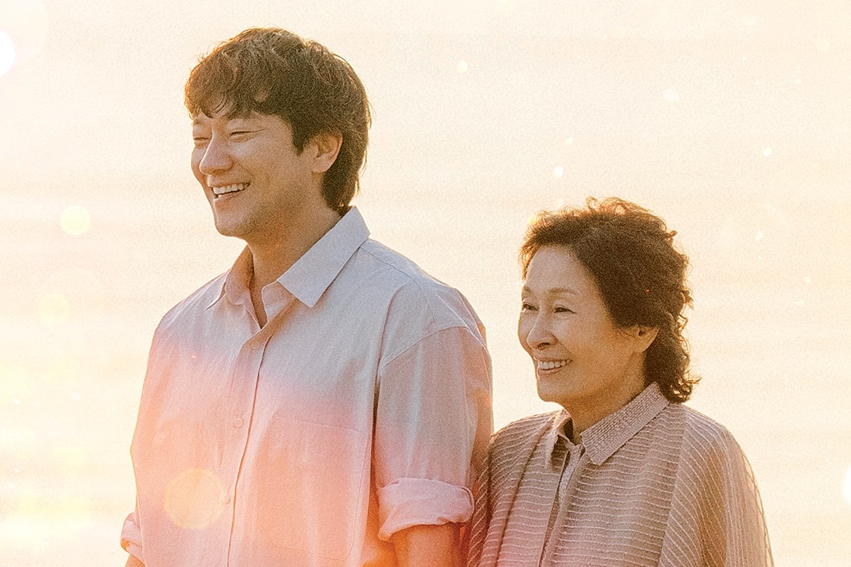 أكثر من 15 مسلسلاً خيالياً لعام 2025 (قائمة شاملة للدراما الكورية)