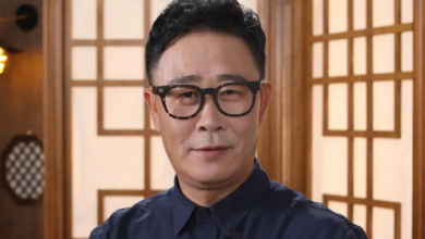 "Culinary Class Wars 2": الشيف إم سونغ غيون يعترف بـ 3 قضايا قيادة تحت تأثير الكحول سابقة + برامج تعلن عن إلغاءات