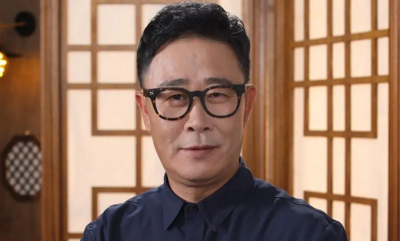 "Culinary Class Wars 2": الشيف إم سونغ غيون يعترف بـ 3 قضايا قيادة تحت تأثير الكحول سابقة + برامج تعلن عن إلغاءات