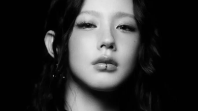شاهد: فرقة i-dle تعلن عن أغنيتها الجديدة "Mono" بالتعاون مع Skaiwater مع فيديو تشويقي شاهد: فرقة i-dle تعلن عن أغنيتها الجديدة "Mono" بالتعاون مع Skaiwater مع فيديو تشويقي