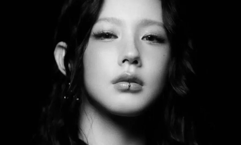 شاهد: فرقة i-dle تعلن عن أغنيتها الجديدة "Mono" بالتعاون مع Skaiwater مع فيديو تشويقي شاهد: فرقة i-dle تعلن عن أغنيتها الجديدة "Mono" بالتعاون مع Skaiwater مع فيديو تشويقي