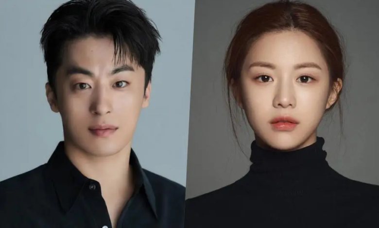 تم تأكيد مشاركة كو كيو هوان و جو يون جونغ وغيرهم في مسلسل درامي جديد من تأليف كاتب مسلسلي "My Mister" و"My Liberation Notes"