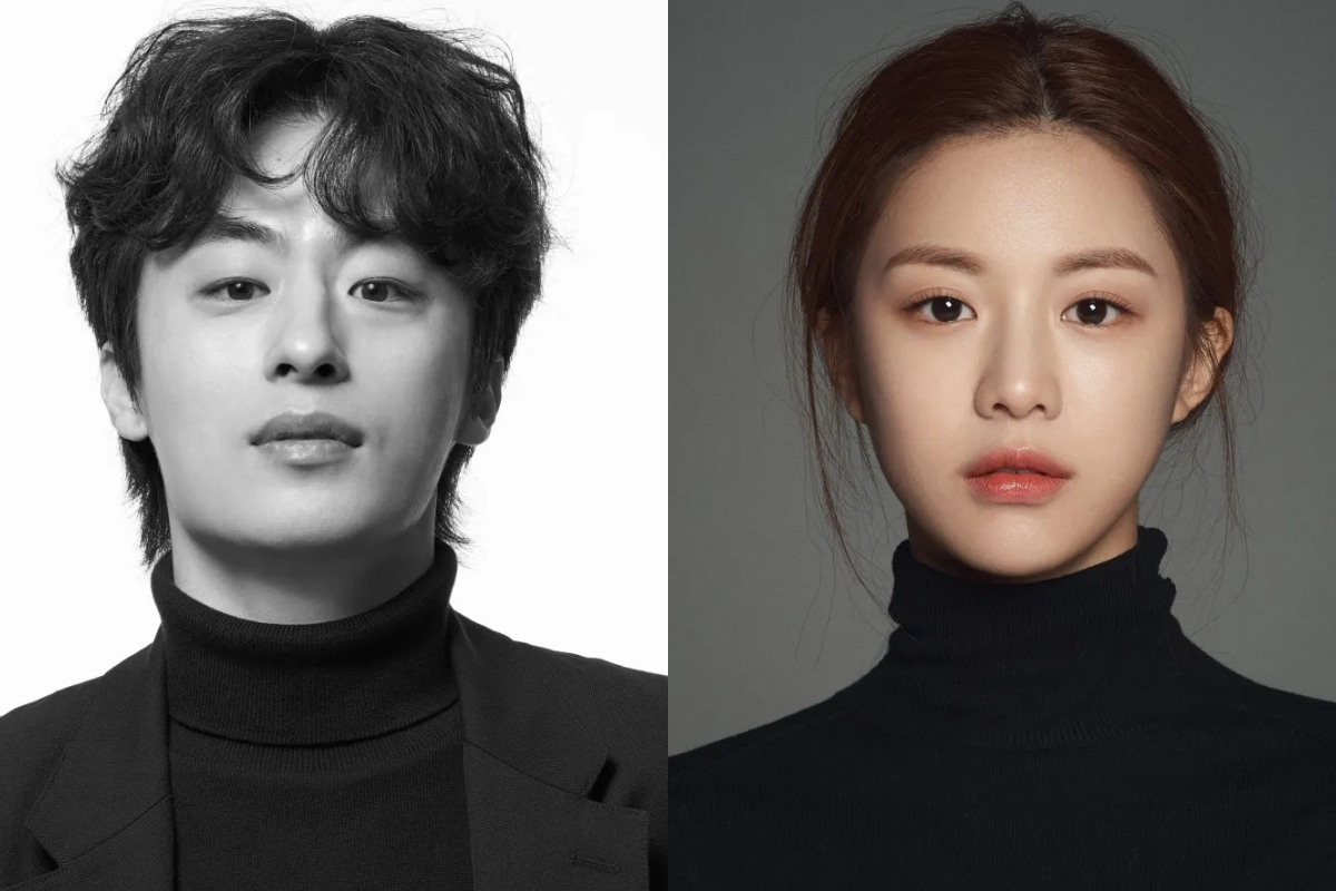 تم تأكيد مشاركة كو كيو هوان و جو يون جونغ وغيرهم في مسلسل درامي جديد من تأليف كاتب مسلسلي "My Mister" و"My Liberation Notes"
