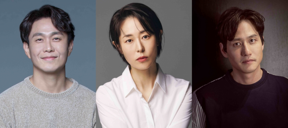 تم تأكيد مشاركة كو كيو هوان و جو يون جونغ وغيرهم في مسلسل درامي جديد من تأليف كاتب مسلسلي "My Mister" و"My Liberation Notes"