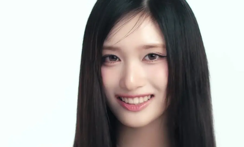 تحديث: كشفت IVE عن إعلان تشويقي من بطولة ليسيو قبل عودتها المرتقبة