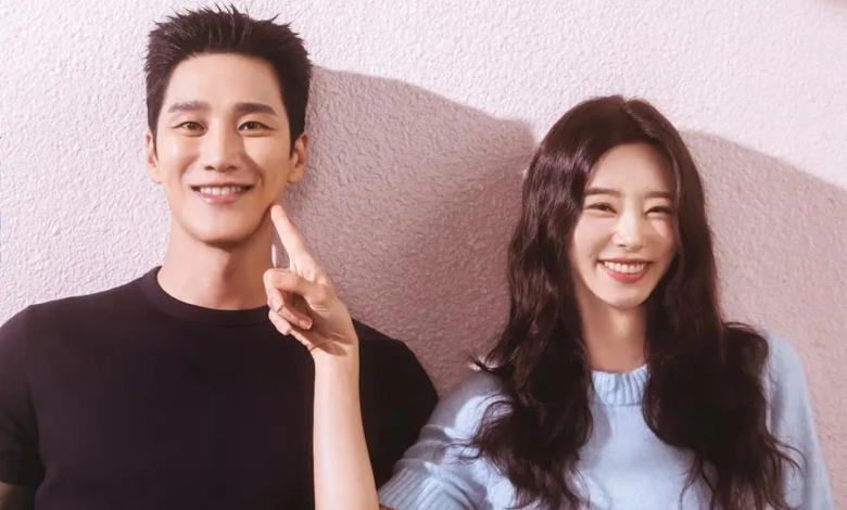 "حمى الربيع - Spring Fever" لا تزال في المرتبة الأولى في نسب المشاهدة