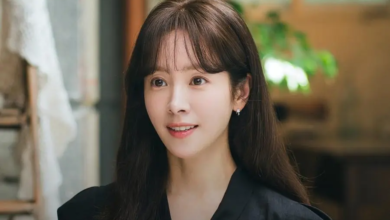 هان جي مين خرقاء في مواعيد غرامية مدبرة في الدراما الجديدة "الدليل العملي للحب - The Practical Guide To Love" هان جي مين خرقاء في مواعيد غرامية مدبرة في الدراما الجديدة "الدليل العملي للحب - The Practical Guide To Love"