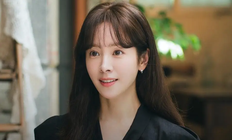 هان جي مين خرقاء في مواعيد غرامية مدبرة في الدراما الجديدة "الدليل العملي للحب - The Practical Guide To Love"