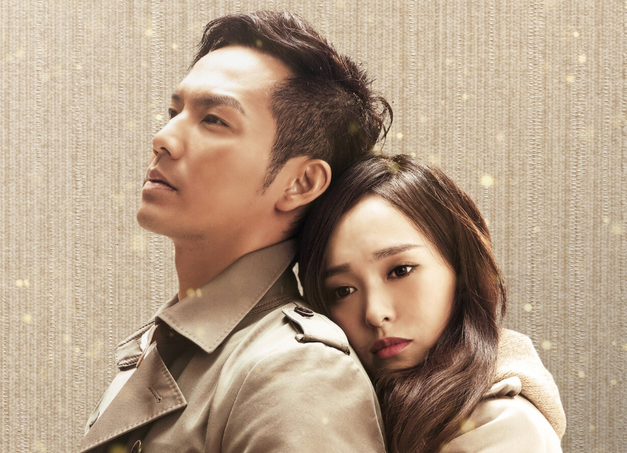 5 مسلسلات صينية شبيهة بمسلسل "امنحني الأمل - Shine On Me" تقدم الراحة والرومانسية والعمق العاطفي