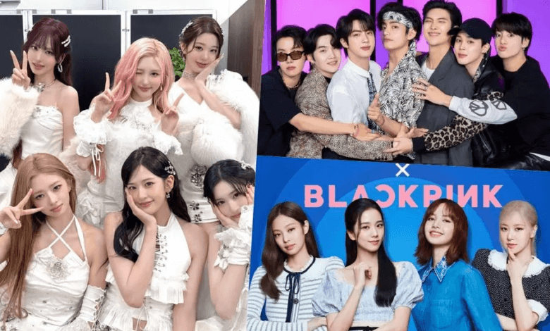 تم الإعلان عن تصنيفات سمعة العلامات التجارية لعارضات الإعلانات لشهر ديسمبر