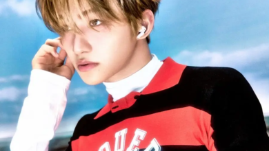 جيهون من فرقة TWS سيغيب عن الحفلات القادمة وحفل الذكرى السنوية الثانية