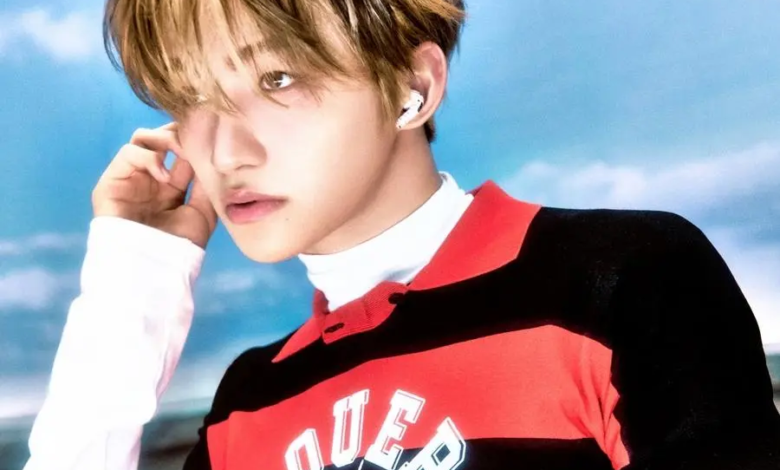 جيهون من فرقة TWS سيغيب عن الحفلات القادمة وحفل الذكرى السنوية الثانية