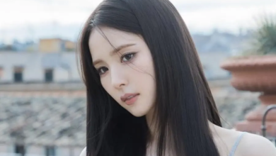 شين ساي كيونغ تجري محادثات للعب دور البطولة في دراما رومانسية جديدة مقتبسة من ويبتون