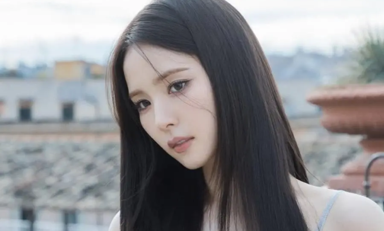 شين ساي كيونغ تجري محادثات للعب دور البطولة في دراما رومانسية جديدة مقتبسة من ويبتون