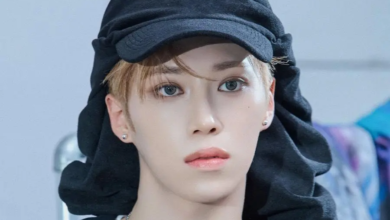 وكالة فرقة ALPHA DRIVE ONE تنشر آخر المستجدات حول صحة أرنو و جداول أعماله المستقبلية وكالة فرقة ALPHA DRIVE ONE تنشر آخر المستجدات حول صحة أرنو و جداول أعماله المستقبلية