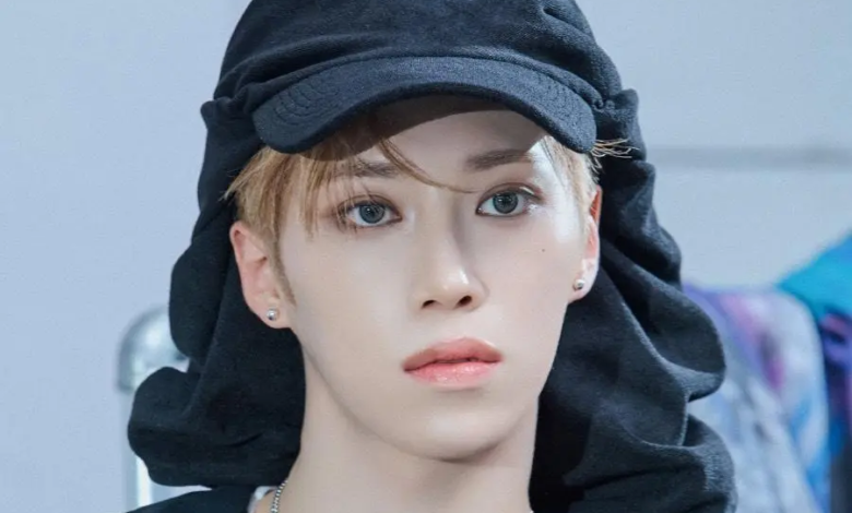 وكالة فرقة ALPHA DRIVE ONE تنشر آخر المستجدات حول صحة أرنو و جداول أعماله المستقبلية