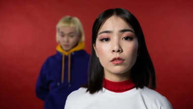 نجوم الكيبوب، وسفراء العلامات التجارية من الآيدولز، وصعود صيحات الموضة الكورية في جميع أنحاء العالم نجوم الكيبوب، وسفراء العلامات التجارية من الآيدولز، وصعود صيحات الموضة الكورية في جميع أنحاء العالم