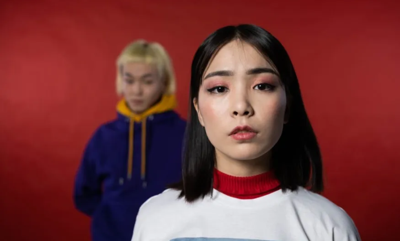 نجوم الكيبوب، وسفراء العلامات التجارية من الآيدولز، وصعود صيحات الموضة الكورية في جميع أنحاء العالم