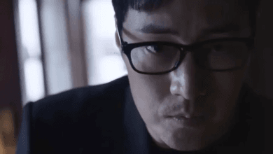 شاهد: سو جي سوب، عميل سابق مدرج على القائمة السوداء، يُجبر على العودة إلى العمل بعد اختطاف ابنته في مسلسل أكشن جديد