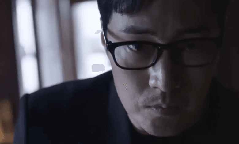 شاهد: سو جي سوب، عميل سابق مدرج على القائمة السوداء، يُجبر على العودة إلى العمل بعد اختطاف ابنته في مسلسل أكشن جديد شاهد: سو جي سوب، عميل سابق مدرج على القائمة السوداء، يُجبر على العودة إلى العمل بعد اختطاف ابنته في مسلسل أكشن جديد