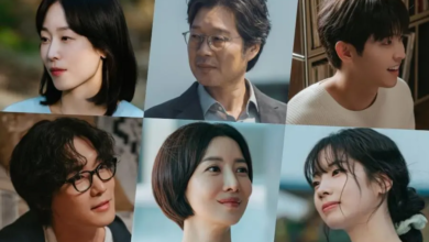 سيو هيون جين و يو جاي ميونغ و طاقم مسلسل "أحبني - Love Me" يودعون بعضهم بحرارة قبل الحلقة الأخيرة الليلة سيو هيون جين و يو جاي ميونغ و طاقم مسلسل "أحبني - Love Me" يودعون بعضهم بحرارة قبل الحلقة الأخيرة الليلة