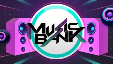 برنامج "Music Bank" يعتذر عن الخطأ الذي حدث خلال إعلان الفائزين أمس برنامج "Music Bank" يعتذر عن الخطأ الذي حدث خلال إعلان الفائزين أمس